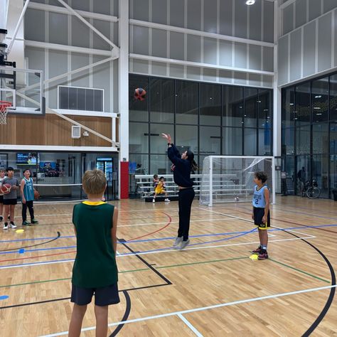 Thursday night lights with Coach @bethanialara29! 🌟✨ Pushing ourselves and putting in the work. 💪🏀 💫 FOLLOW @proball_basketball for more mental basketball growth tips, shooting and handles drills, advise, and making your time scrolling worth it! 💫 ��🇺🇸 ProBall USA TOURS AVAILABLE NOW, check link in bio for more info 👀 And don't forget about the gift of ProBall! Elevate your game with elite EVERYDAY training at ProBall Academy. ⏳Secure your spot before prices rise. 🔒 Act fast - Drop a "ProBal... Coaching Basketball, Musical Characters, Christian Vision Board, Basketball Coach, Growth Tips, 2025 Vision, Thursday Night, High School Musical, Night Lights