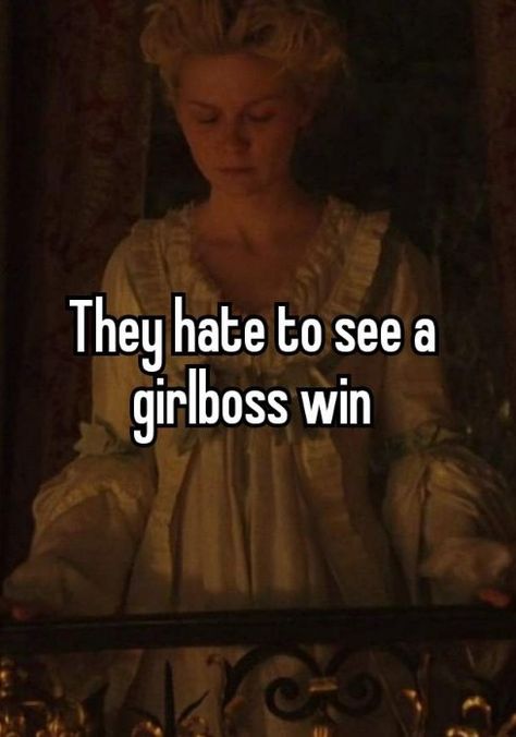 Marie Antoinette Whisper, Marie Antoinette Quotes, Marie Antoinette Aesthetic, Marie Antoinette Movie, Feminist Literature, Marie Antoinette 2006, Dont Love Me, Academic Motivation, Sofia Coppola