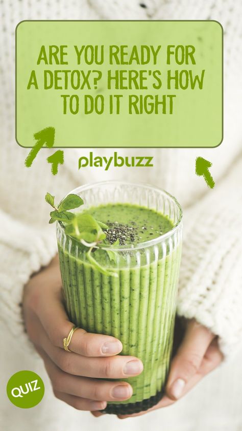 January is a month where we all feel the need for a fresh start. What better way to do this than to start with our health? And detox is just what can help kick start your plan to make 2022 your healthiest year ever. But before you rush into a grueling detox, read these tips on how to do it right. It’s much easier than you thought, we promise. Green Veggies, Tongue Cleaner, Tea Time Snacks, A Fresh Start, Fermented Foods, Eat Well, Do It Right, Dry Brushing, Fresh Start