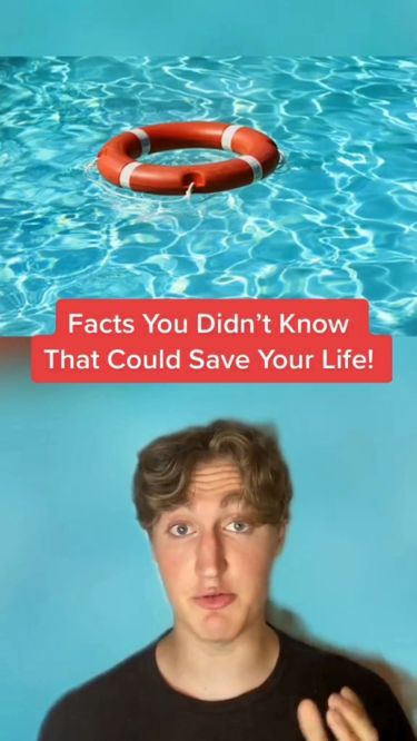 Life Hacks That Could Save Your Life, Safety Tips That Could Save Your Life, Things That Could Save Your Life, Random Facts That Could Save Your Life, Hacks That Could Save Your Life, Things That Can Save Your Life, Facts That Could Save Your Life, Life Saving Facts, Tips That Can Save Your Life