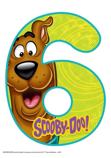 Scooby Doo Drawings, Scooby Birthday, Scooby Doo Birthday Cake, Lilly Party, What's New Scooby Doo, Scooby Doo Party, Scooby Doo Birthday Party, Scooby Doo Birthday, New Scooby Doo