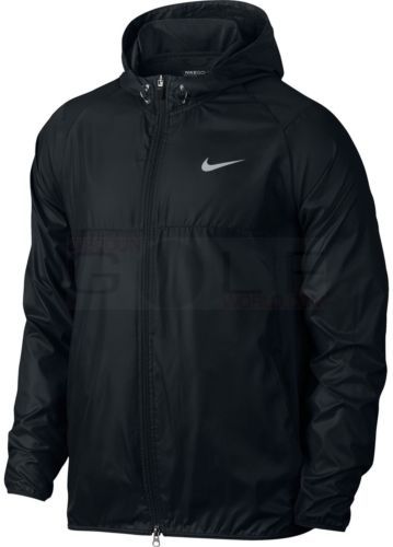 NWT Nike Range Packable Hooded Jacket Golf Black Shield 726568 010 SZ L Clothing, Shoes & Accessories:Men's Clothing:Athletic Apparel http://socialmatic.io #nike #jordan  $70.00 Nike Windbreaker Outfit Mens, Nike Windbreaker Outfit, Nike Rain Jacket, Windbreaker Outfit, Nike Clothes Mens, Comfy Jackets, Sports Jackets, Golf Jacket, Jacket Nike