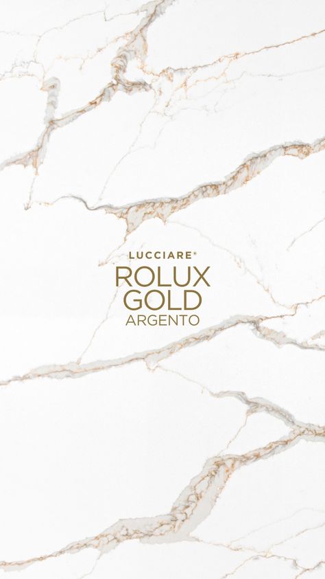 Looking for that perfect statement piece to elevate your kitchen, bathroom, or bar? Our radiant white quartz with beige veining is ideal for contemporary spaces. Click the link for more and get inspired!  #interiordesign #lucciare #polarstone #countertops #kitchengoals #kitcheninspo #kitcheninspiration #kitchen #kitchendecor #dreamkitchen #kitchenremodel #kitchens #modernkitchen #kitchenisland #marbleinspired #kitchendecor #dreamkitchen #kitchenideas #classickitchen #quartz #quartzcountertop White Gold Quartz Countertop, White Quartz With Grey And Gold Veining, White Quartz With Beige Veining, Veined Quartz Countertops, Quartz With Gold Veining, Calcutta Gold Quartz Countertops, Masculine Loft, Beige Quartz Countertops, Peru House