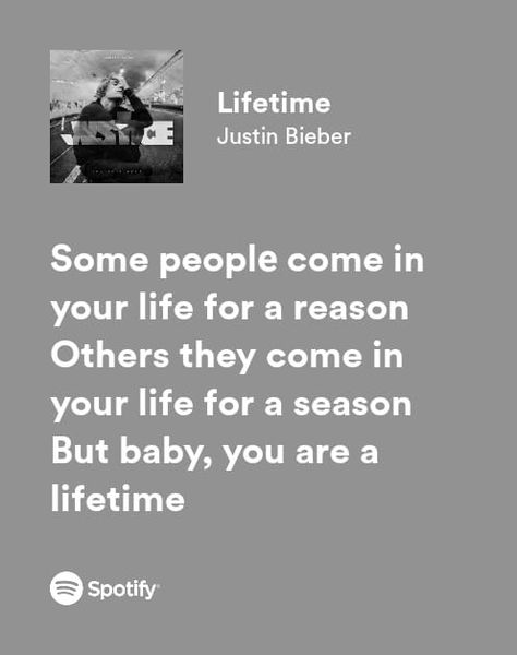 Justin Bieber Song Lyrics Quotes, Anyone Justin Bieber Lyrics, Justin Bieber Lyrics Aesthetic, Justin Bieber Spotify Lyrics, Justin Bieber Quotes Lyrics, Justin Bieber Lyrics Wallpaper, Roberta Core, Belieber Quotes, Justin Bieber Baby Lyrics