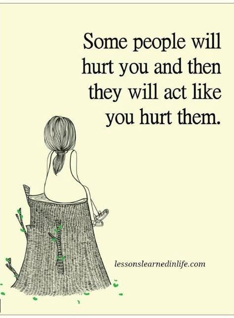 Selfish People Quotes Relationships, Victim Quotes, Sympathy Quotes, Forgiveness Quotes, Fake Friends, Personal Quotes, Toxic People, Wild Card, Shraddha Kapoor