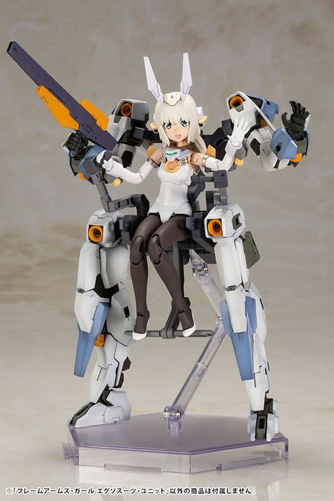 Robotech Macross, Metal Gear Rex, Armored Core, Leg Rest, Gundam Seed, Frame Arms Girl, Party Kits, Frame Arms, Spring Painting