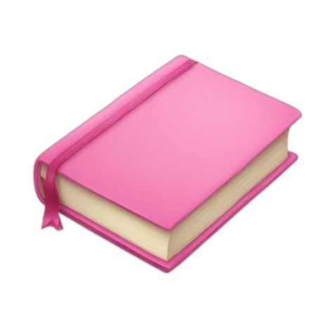 AI emoji generated from the prompt: pink book Book Emoji Aesthetic, Pink Emojis Ios18, Apple Emojis Ios Aesthetic, Pink Iphone Emoji, Pink Ios Emoji, Emoji Pink Aesthetic, Iphone Emojis Aesthetic, Recent Emojis Aesthetic, Cute Emoji Aesthetic