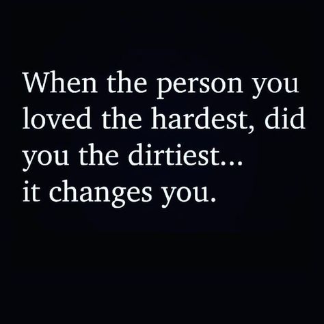 Damed If You Do Damed If You Dont Quotes, Never Trust Again Quotes, You Lose Them How You Get Them, I Will Never Trust You Again Quotes, I Don't Trust You, How Can I Trust You Again, Broken Trust Captions, I Dont Trust You Quotes, How To Trust