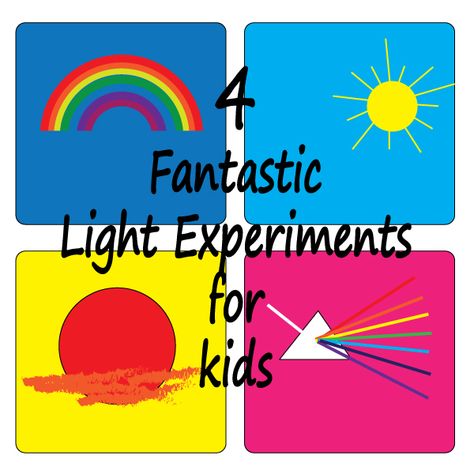 Light Science Experiments For Kids, Light Experiments For Kids, Shadow Preschool, Light Science Experiments, Science Experiments Kids Elementary, Light Experiments, Light Science, Experiments Kids, Kid Science