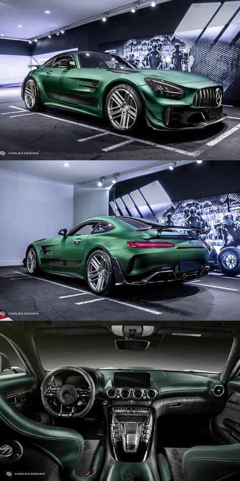 Luxury Ev Cars, Mercedes Amg Gtr Pro, Mercedes Benz Amg Gt 63s, Amg Gt 63s, Mercedes Gt, B13 Nissan, Mercedes Amg Gt S, Amg Gtr, Mercedes Amg Gt R