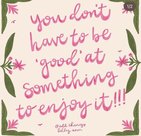 Do Good Quotes, Hobbies Quote, Phone Widget, Hobbies To Try, Motivation Board, Office Prints, Creativity Quotes, Different Quotes, Who Cares