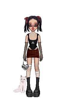 everskies cute outfit / vivienne westwood / grunge / doll / dollette Everskies Vivienne Westwood, Vivienne Westwood Grunge, Sophia Grace, Armani Hotel, Cute Clothes, Wall Posters, Cute Outfit, Vivienne Westwood, Look Fashion