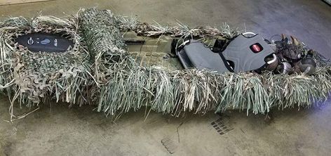 Kayak Hunting, Duck Blinds, Duck Hunting Blinds, Boat Blinds, Hunting Shack, Duck Hunting Boat, Labrador Training, Duck Boat Blind, Swan Boats