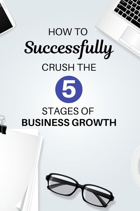 How To Grow My Business, Small Business Growth, Graduate Degree, Business Growth Strategies, Growth Tips, Growth Hacking, Operations Management, Growth Strategy, Secret To Success