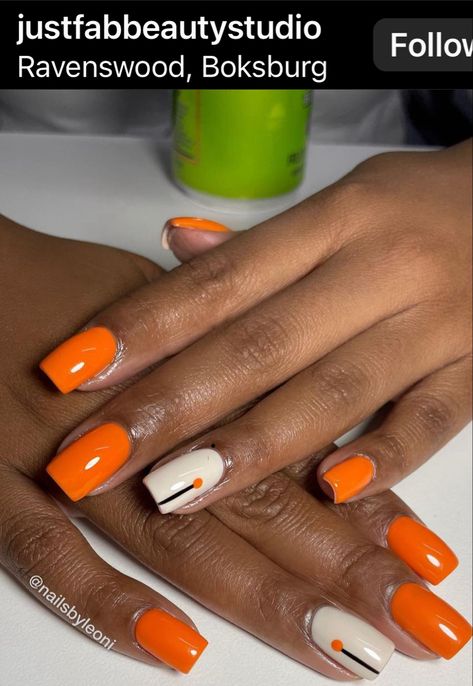 Plain Gel Nails, Short Plain Nails, Nails On Dark Skin, Dark Skin Nail Polish, Neutral Nail Art Designs, Bday Nails, Neat Nails, Nail Pics, Plain Nails