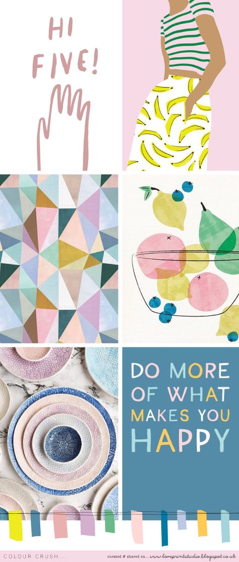 Colour Crush, Palettes Color, Wedding Funny, Illustration Simple, Kids Wedding, Mood Colors, Summer Color Palette, Print Studio, Mood Board Inspiration