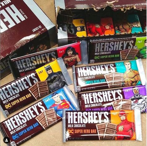 Hersheys Chocolate, Junk Food Snacks, Red Cups, Hershey Chocolate, Chocolate Bars, Halloween Candy, Pinterest Board, Milk Chocolate, Junk Food