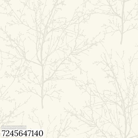 Wallpaper Codes, Beauty Decals, Winter Branches, Baby Wall Decals, Baby Decals, Farmhouse Wallpaper, Bloxburg Decals Codes Wallpaper, Bedroom Decals, Code Wallpaper