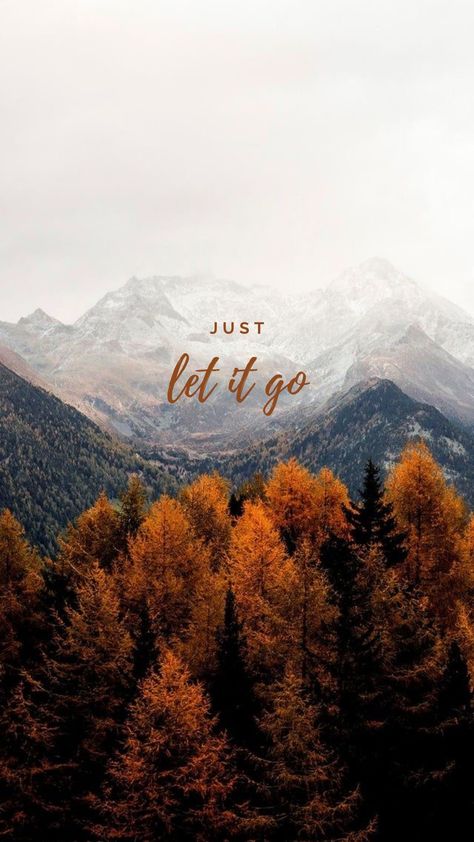 Fall Depth Effect Wallpaper, Iphone Background Mountains, Fall Boho Background Wallpapers, Fall Wallpaper With Quotes, Autumn Wallpapers Iphone, Quotes With Pretty Backgrounds, Iphone Wallpaper With Widgets, Wallpaper Backgrounds Fall Aesthetic, Fall Images Wallpaper