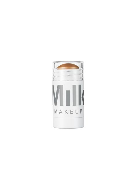 Cream Bronzer Stick, Milk Beauty, Face Bronzer, Body Bronzer, Bronzer Stick, Cruelty Free Makeup Brands, Beauty Careers, Makeup 2018, Cream Bronzer