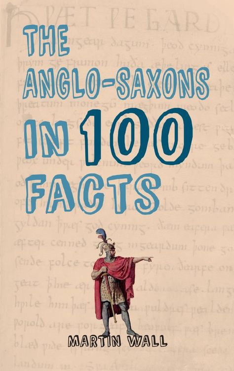 Doomsday Book, Saxon History, Anglo Saxon Kings, Anglo Saxon History, Heroic Age, English People, The Descendants, Warrior King, Archaeological Discoveries