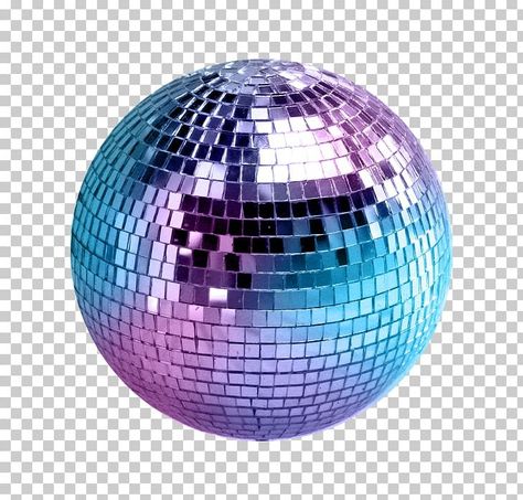 Disco Jungle, Colorful Disco Ball, Basement Art, Disco Ball Png, Bodak Yellow, Ball Png, Colour Mixing, Wall Art Ideas, Gemstone Art