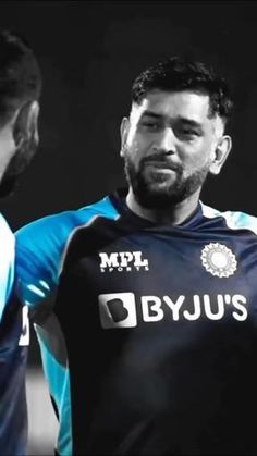 Ms Dhoni Videos Hd, Ms Dhoni Videos, Ms Dhoni Records, Ms Dhoni Hd Wallpaper, Dhoni Hd Wallpaper, Ms Dhoni Movie, Dhoni 7, Ipl Videos, Dhoni Quotes