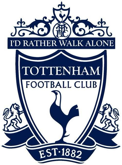 Tottenham Hotspur Tattoo, Tottenham Hotspur Logo, Tottenham Cake, Tottenham Hotspur Wallpaper, Explosion Cards, Tottenham Football, Jose Ramirez, Tottenham Hotspur Football, White Hart Lane