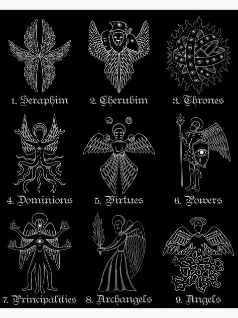 Image not owned by me, found on Google! Oraphim Angel, Biblaclly Accurate Angels, Biblicly Accurate Angle, Bible Accurate Angels, Cherubim Angels Tattoo, Biblically Accurate Angels, Accurate Angels, Biblically Accurate Angel, Archangel Jophiel