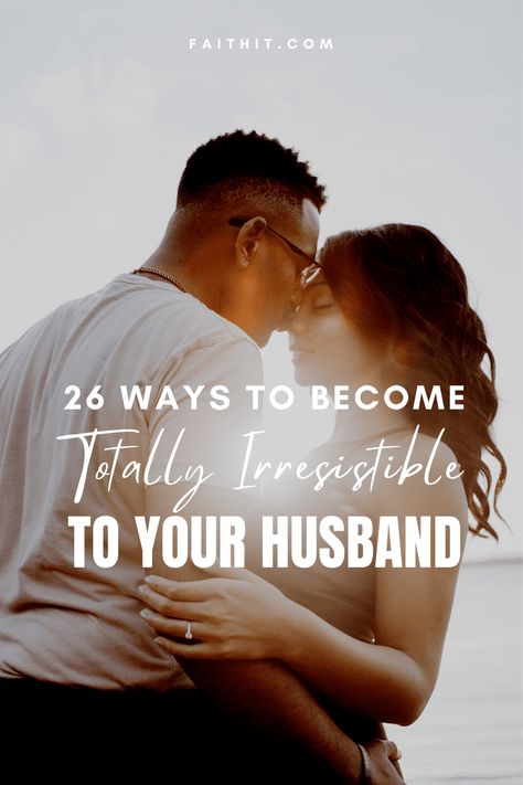 Couples Things To Do, Improve Writing Skills, Love Attraction, Marriage Inspiration, Intimacy In Marriage, Biblical Marriage, Dating Women, The Leftovers, Marriage Humor