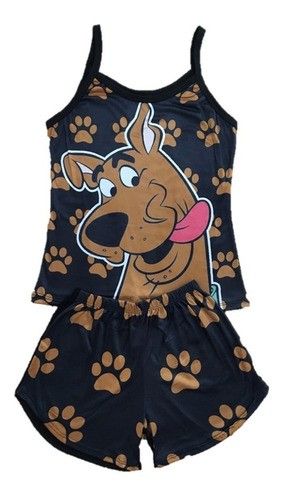 Scooby Doo Collectables, Scooby Doo Accessories, Scooby Doo Clothes, Scooby Doo Inspired Outfits, Girly Lounge Wear, Alice In Wonderland Props, Scooby Doo Mystery Inc, Scooby Doo Images, Scooby Doo Mystery Incorporated