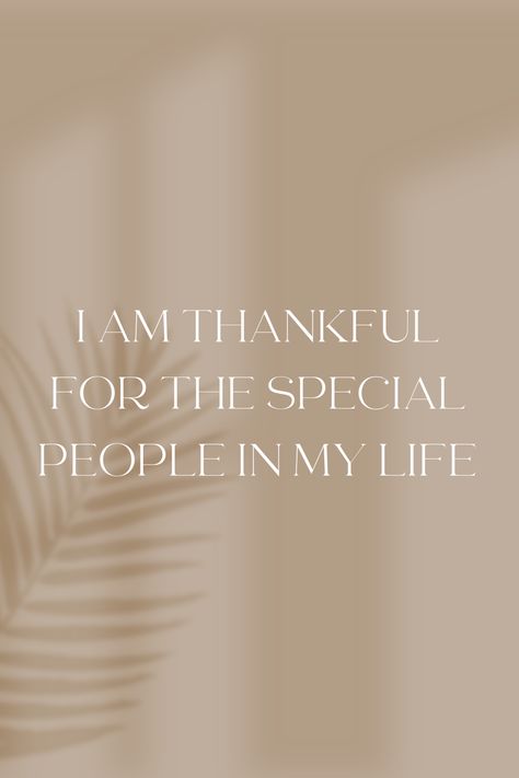 I Am Thankful For, Feeling Thankful, Affirmation Of The Day, I Am Thankful, Gratitude Affirmations, Thank You Messages, Gratitude Quotes, 2024 Vision, Angel Numbers