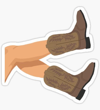 Country Stickers | Redbubble Country Stickers, Cowboy Photography, Preppy Stickers, Homemade Stickers, Western Wall Art, Pong Table, Hydroflask Stickers, Cute N Country