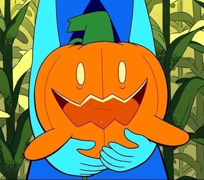 Pumpkin Steven Universe, Steven Universe Pumpkin, Steven Universe Spoilers, Alvin And The Chipmunks, Halloween Pumpkins Carvings, Halloween 2019, Create Words, Chipmunks, Steven Universe