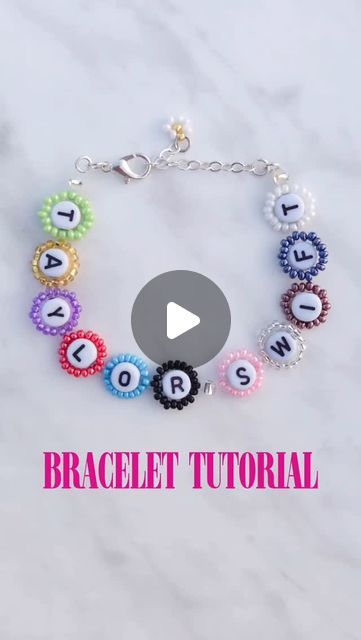 Friendship Bracelet Patterns Taylor, Swiftly Bracelet Ideas, Friendship Bracelet Taylor Swift Ideas, Taylor Swift Eras Friendship Bracelets, Taylor Swift Bracelet Ideas Songs, Bracelets Ideas Taylor Swift, Reputation Taylor Swift Bracelet, Taylor Swift Crafts Ideas, Friendship Bracelets Taylor Swift Ideas