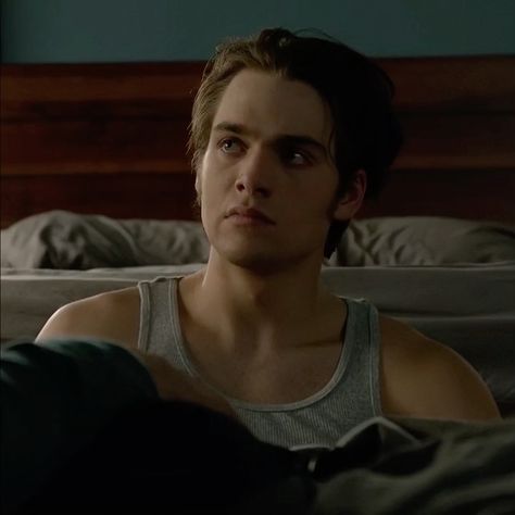 Writing Madness, Teen Wolf Movie, Teen Wolf Boy, Liam Dunbar, Wolf Character, Dylan Sprayberry, Wolf Stuff, Fav Character