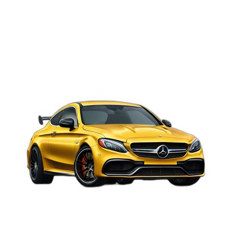 AI emoji generated from the prompt: mercedes C63 AmG Car Emoji, C63 Amg Black Series, Football Messi, Mercedes C63 Amg, Mercedes G63, Amg C63, G63 Amg, C63 Amg, Discord Emojis