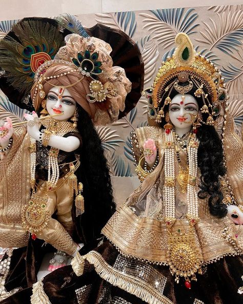 Ladu Gopal Image, Krishna Sringar, Bhakti Photo, Mata Saraswati, Little Kanha Ji Images, Bihari Ji, Shree Radha, Diwali Photography, Janmashtami Decoration