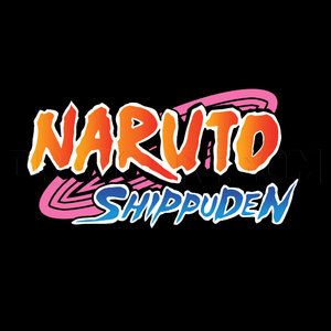 Naruto Name Logo, Naruto Logo Wallpapers, Naruto Font Letters, Naruto Title Logo, Naruto Logo Design, Naruto Uzumaki Logo, Naruto Title, Naruto Sign, Naruto Name