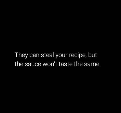 Authentic Quotes Be Real, Being Authentic Quotes Be Real, Quotes About Being Real, Authentic Quotes, Authenticity Quotes, Being Authentic, Be Authentic, Keep Swimming, Be Real