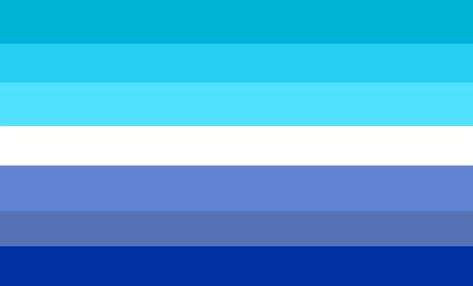 Non Binary People, Gender Binary, Trans Flag, Gay Flag, Gay Pride Flag, Farm Crafts, Lgbtq Flags, Lgbt Flag, Lesbian Flag