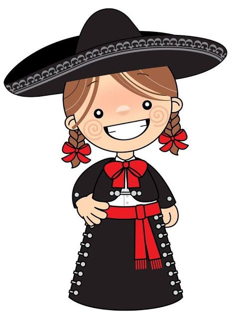 tareitas: CHARRA Quinceañera Centerpiece, Derby Centerpieces, Tier Cakes, New Birthday Cake, Mexican Doll, Sonic Fan Characters, Jw Gifts, Mexican Party, Western Christmas