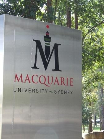 Macquarie science students to compete in synthetic biology competition Synthetic Biology, Macquarie University, Sydney City, Science Student, Boston Massachusetts, Undergraduate, In Boston, Biology, Massachusetts