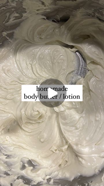 Christian Herbalist, Diy Body Butter, Double Boiler, Body Butters, Body Lotions, Airtight Containers, Diy Body, Fragrance Free, Beautiful Skin