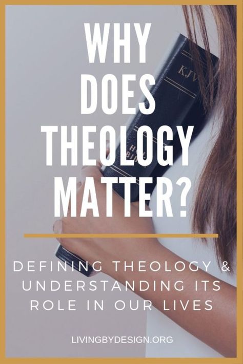 Are you a child of faith seeking a mature understanding of God? Are you ready to turn in your felt-board faith for something more resilient and enduring? After just a few short weeks of studying theology, I have been astounded by all the useful knowledge I have acquired so far! Learn how understanding theology can help strengthen your faith, as it has mine. | What is theology & Why does it matter? Christian Quotes For Women, Bible Studies For Beginners, Christian Theology, Art Lessons Elementary, Spiritual Health, Love The Lord, Christian Living, Christian Women, Faith Based