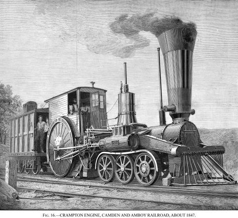 655px × 600px George Stephenson, Rail Transport, Train Art, Crazy Train, Steam Engines, English Design, Train Pictures, History Projects, Industrial Revolution