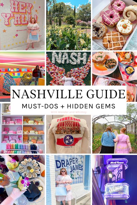 Top Things To Do In Nashville Tn, Top 10 Things To Do In Nashville, Travel To Nashville Tn, Places To See In Nashville Tennessee, Nashville Weekend Trip Couple, Places To Go In Nashville Tn, Cool Things To Do In Nashville, Quick Nashville Trip, Best Shopping In Nashville Tn