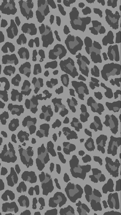 Grey Cheetah Print Wallpaper, Aesthetic Leopard Print Wallpaper, Grey Cheetah Print Background, Grey Leopard Print Wallpaper, Zepeto Template Clothes, Zepeto Template For Clothes, Grey Leopard Wallpaper, Grey Wallpaper Aesthetic, Grey Aesthetic Wallpaper