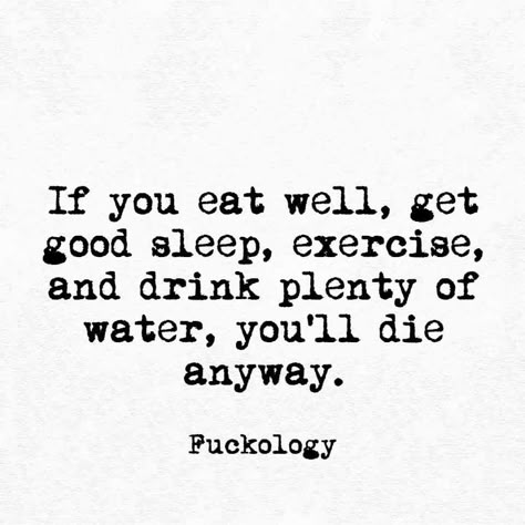 Fitness Humor Hilarious, Best Sarcastic Quotes, Norman Wisdom, Hilarious Shirts, Counselling Quotes, Office Pranks, Cops Humor, Fitness Funny, Fitness Humor