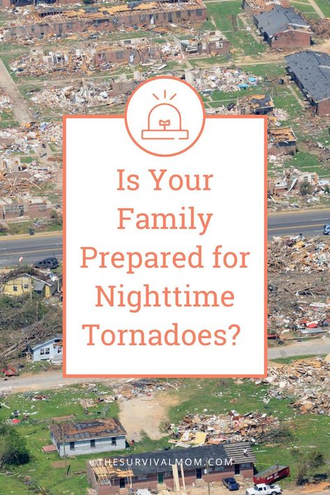 Tornado Bag Checklist, Tornado Kit List, Tornado Kit, Tornado Emergency Kit, Tornado Preparedness Kit, Tornado Prep, Tornado Preparedness, Severe Weather Preparedness, Tornado Emergency Kit Families